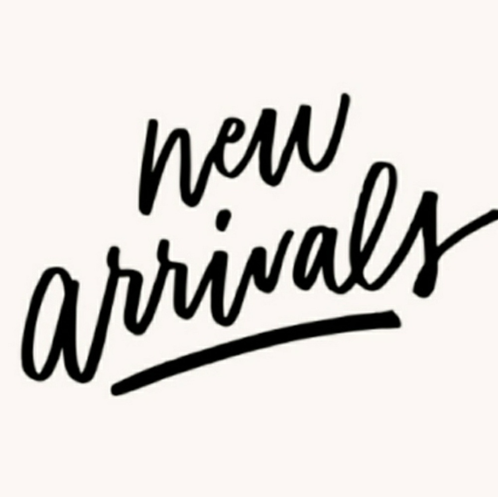 🌞New listing!!!